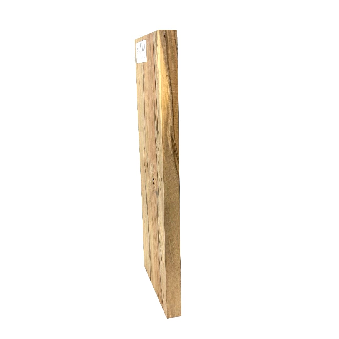 Blackheart Sassafras , Board DAR, 488 X 193 X 28, , Right Side