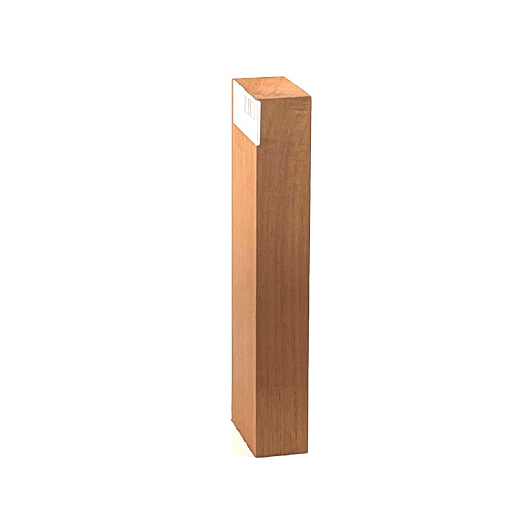 Red Cedar, Board DAR, 300 X 95 X 45, , Right Side