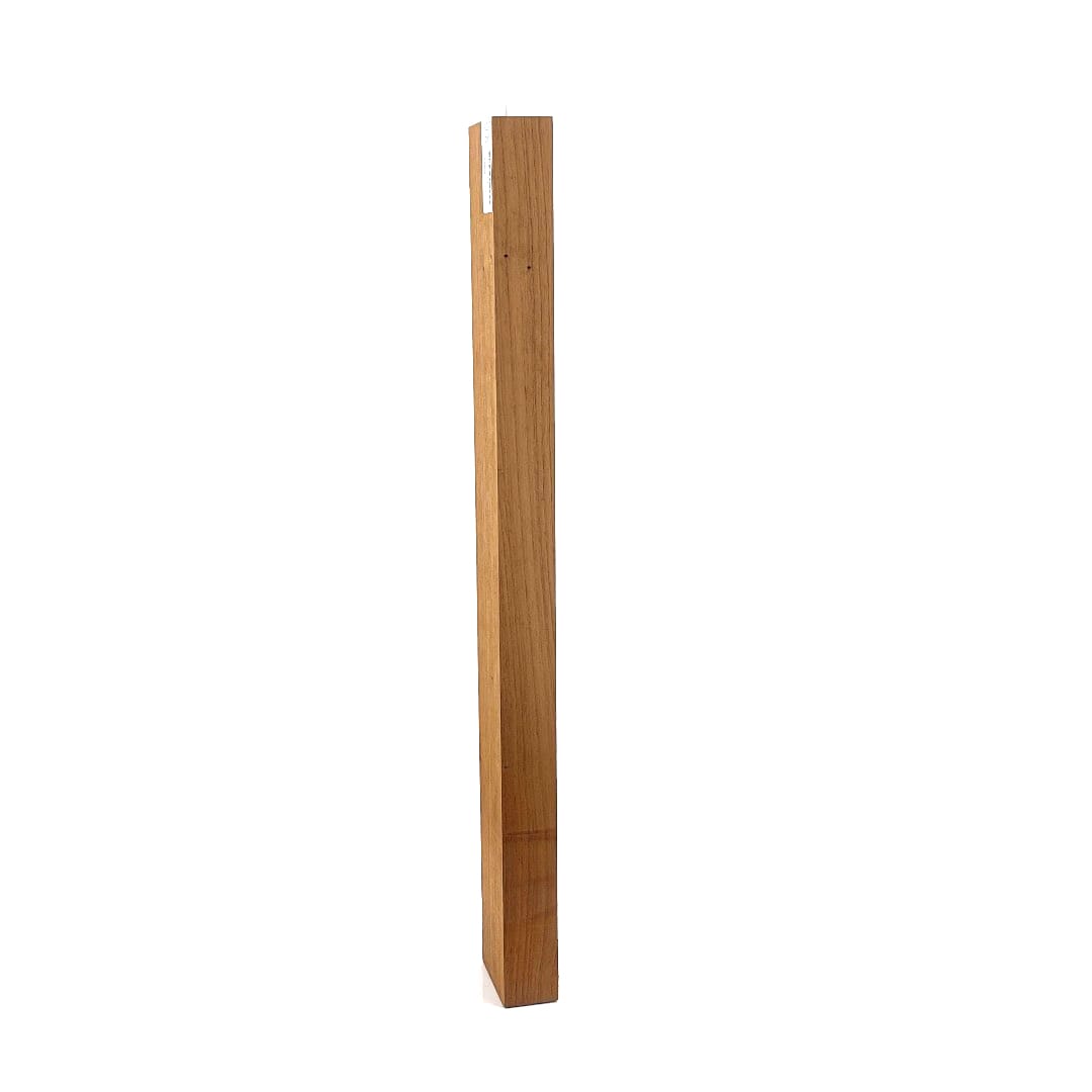 Red Cedar, Board DAR, 750 X 96 X 50, , Right Side