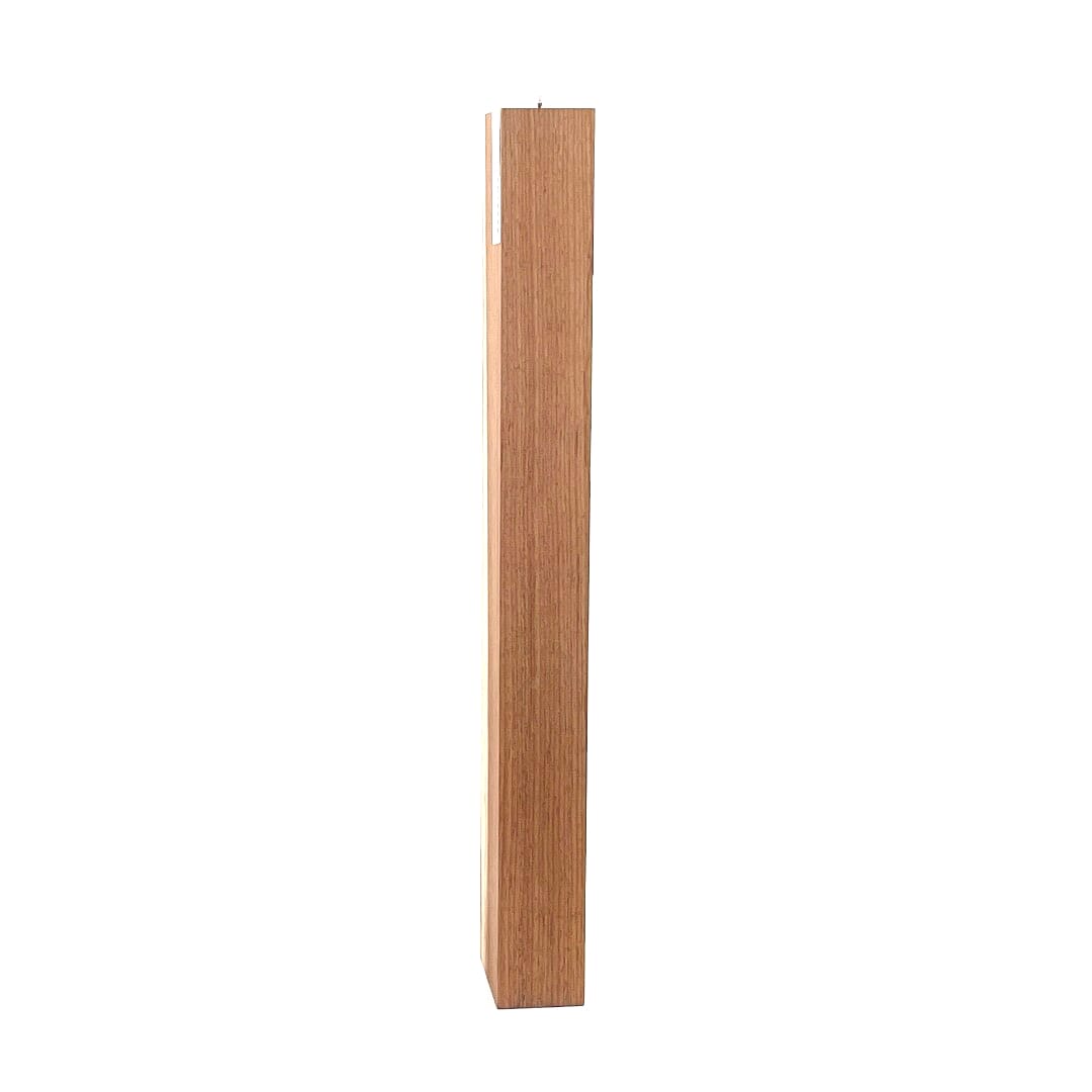 Blackwood, Board DAR, 525 X 96 X 52, , Right Side