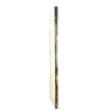 Blackheart Sassafras , Small Slabs, 1015 X 270 X 30, Leg set, , Right Side