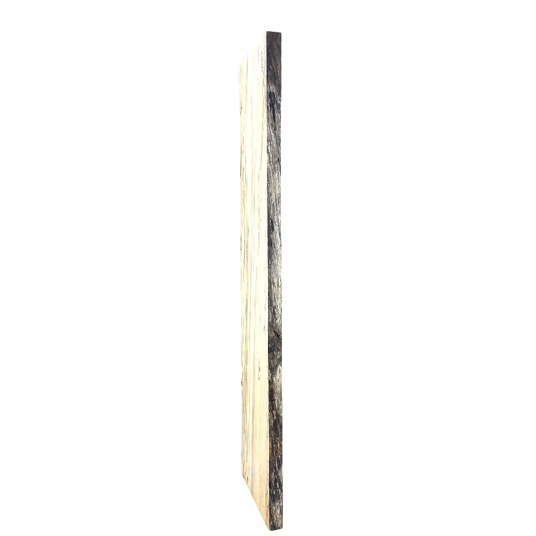 Blackheart Sassafras , Small Slabs, 1015 X 270 X 30, Leg set, , Right Side