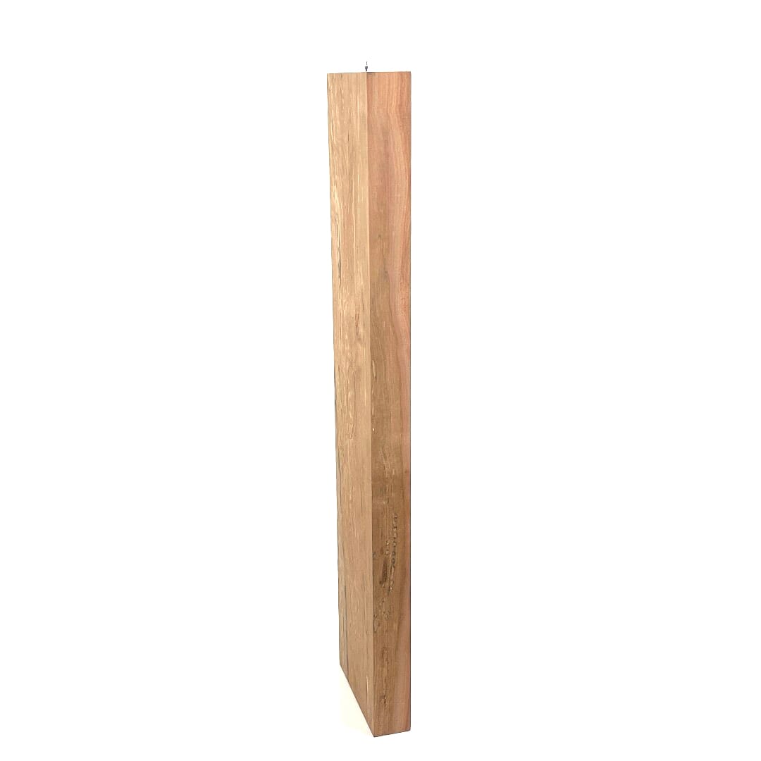Spalted Myrtle, Board DAR, 620 X 140 X 38, , Right Side