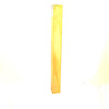 Huon Pine, Spindle Turning Blank, 520 X 48 X 48, Leg set, , Right Side