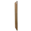 Imbuia, Board DAR, 960 X 239 X 22, , Right Side