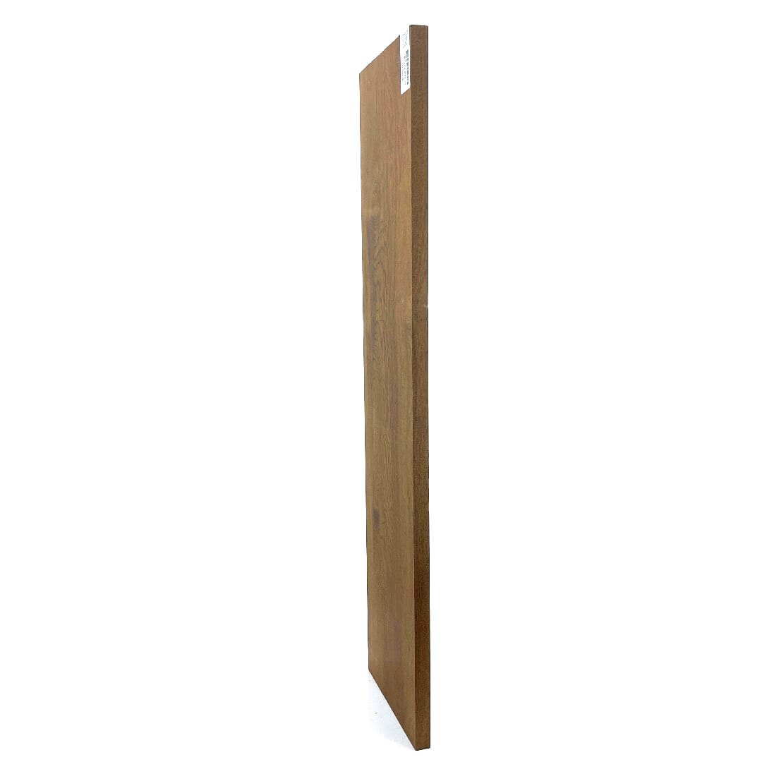 Imbuia, Board DAR, 960 X 239 X 22, , Right Side