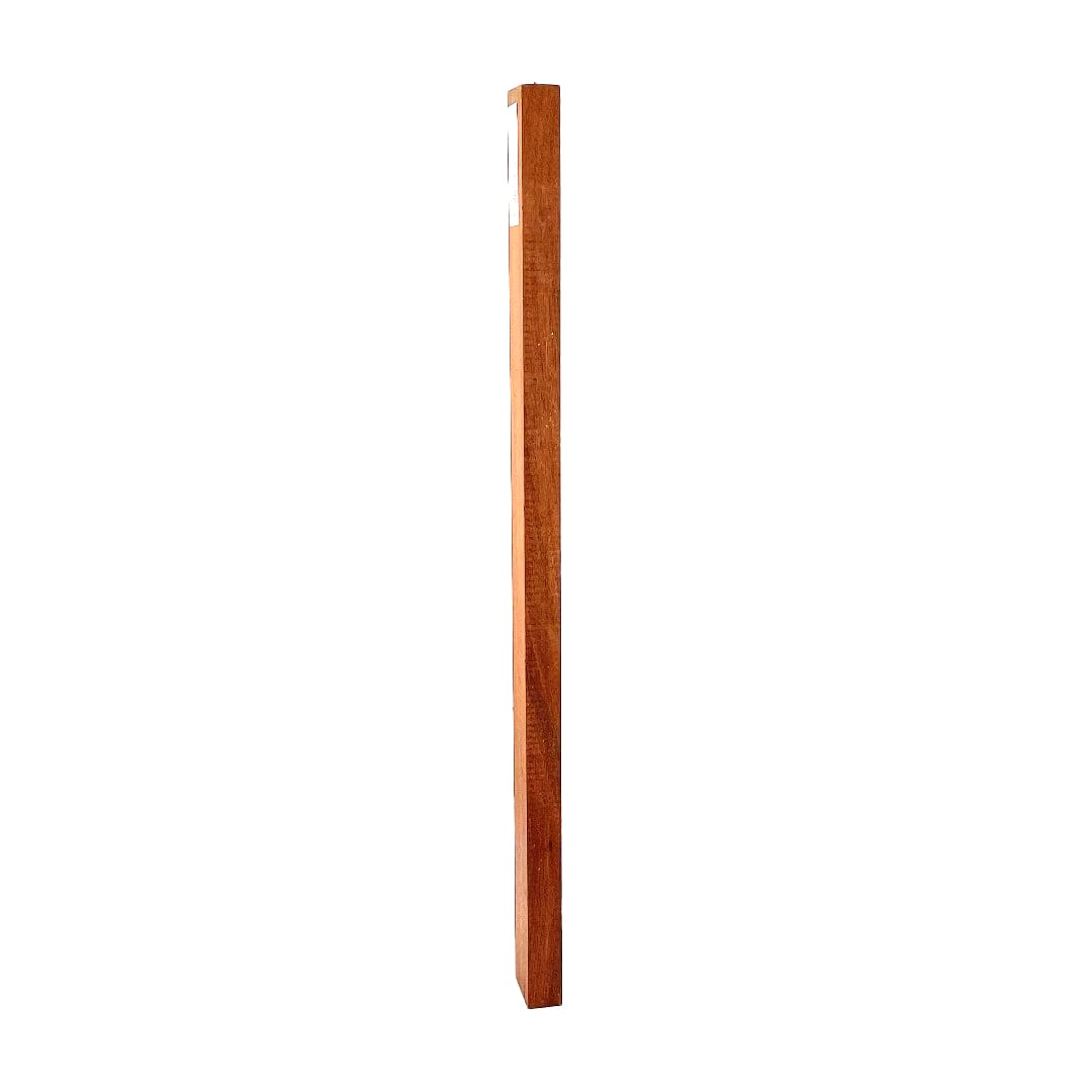 Jarrah, Board DAR, 750 X 57 X 30, , Right Side