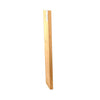Spanish Cedar, Board DAR, 600 X 123 X 24, , Right Side