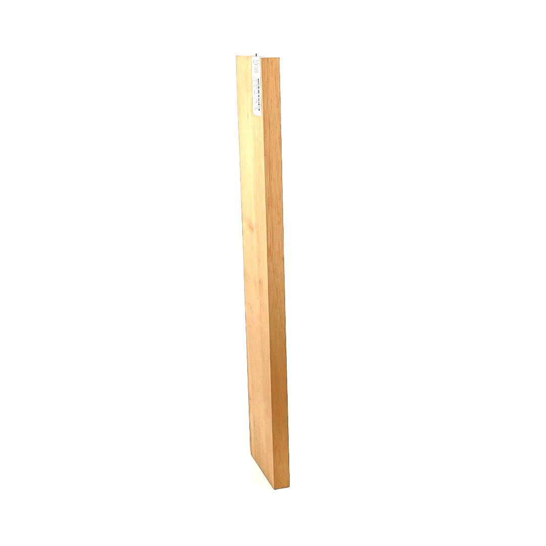Spanish Cedar, Board DAR, 600 X 123 X 24, , Right Side