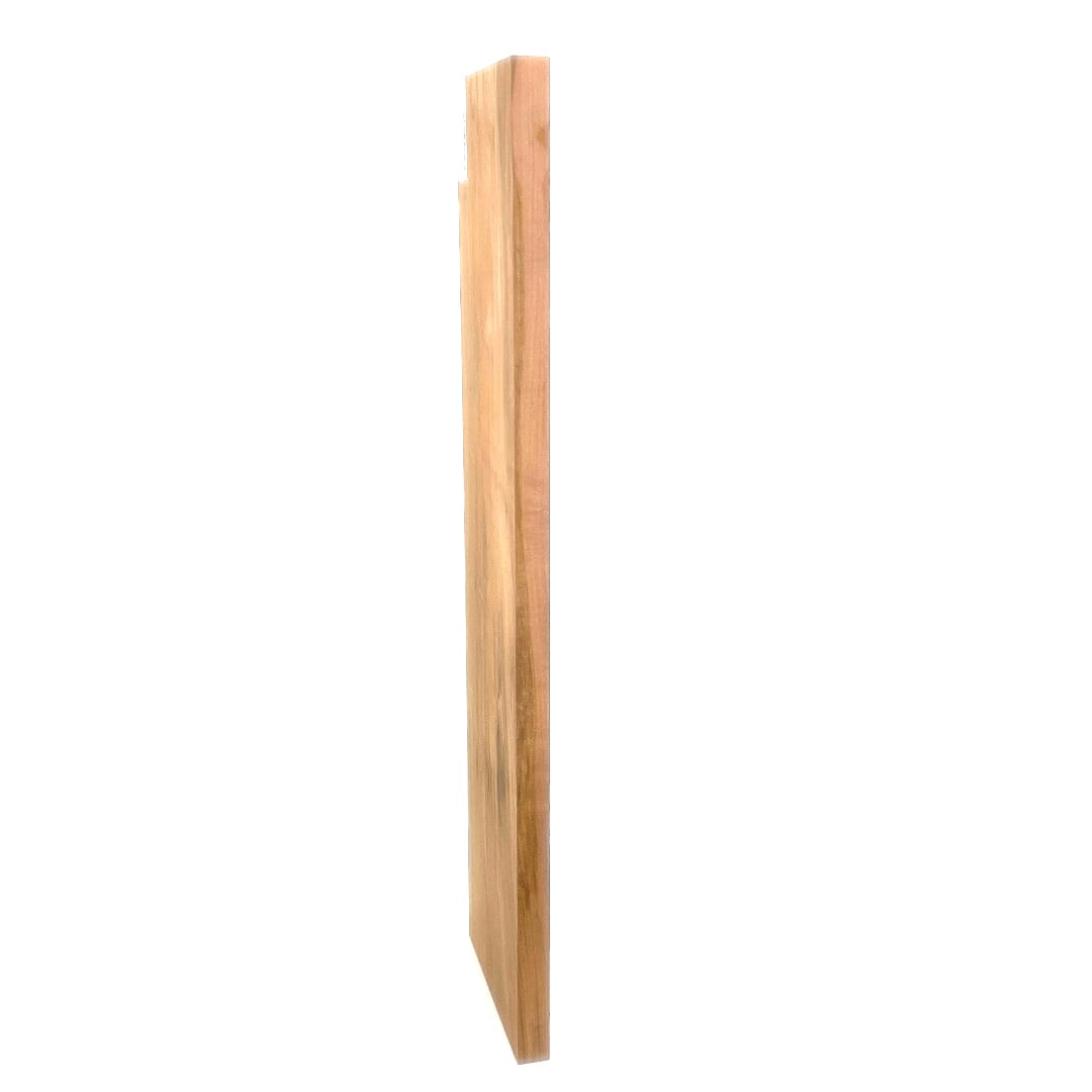 Spalted Myrtle, Board DAR, 710 X 195 X 25, , Right Side