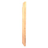 Myrtle , Board DAR, 940 X 160 X 30, , Right Side