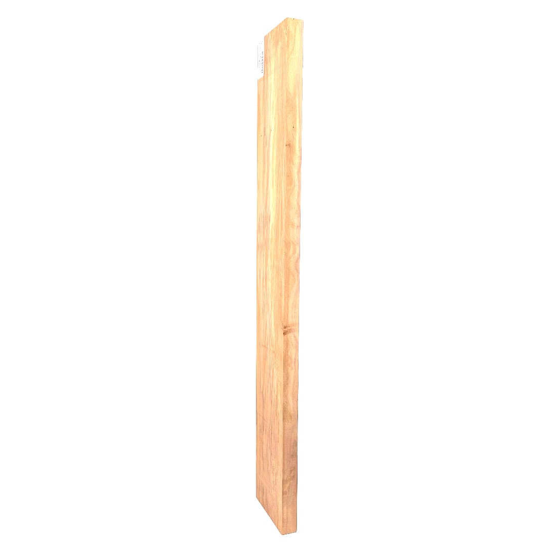 Myrtle , Board DAR, 940 X 160 X 30, , Right Side
