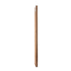 Blackwood, Board DAR, 815 X 100 X 26, , Right Side