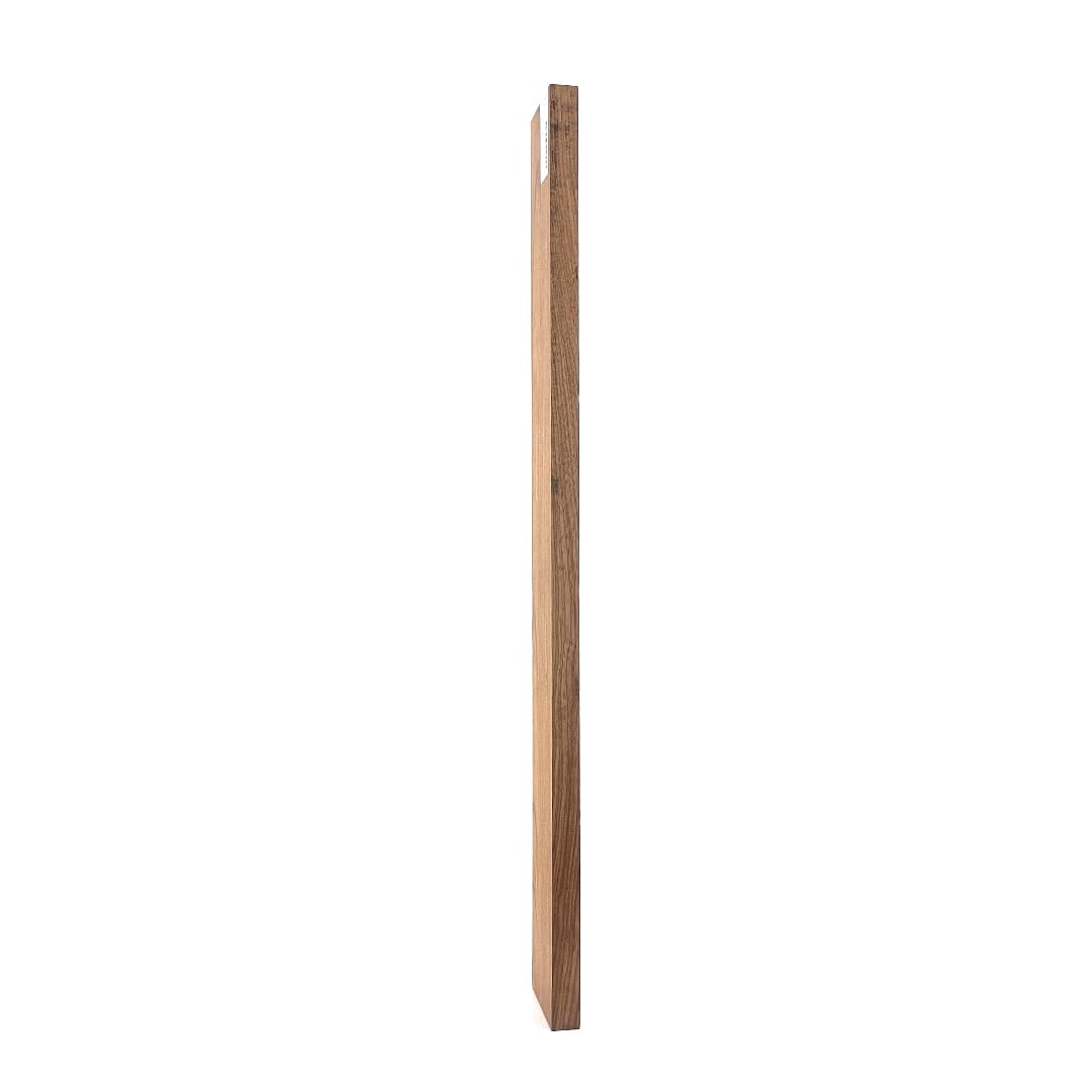 Blackwood, Board DAR, 815 X 100 X 26, , Right Side