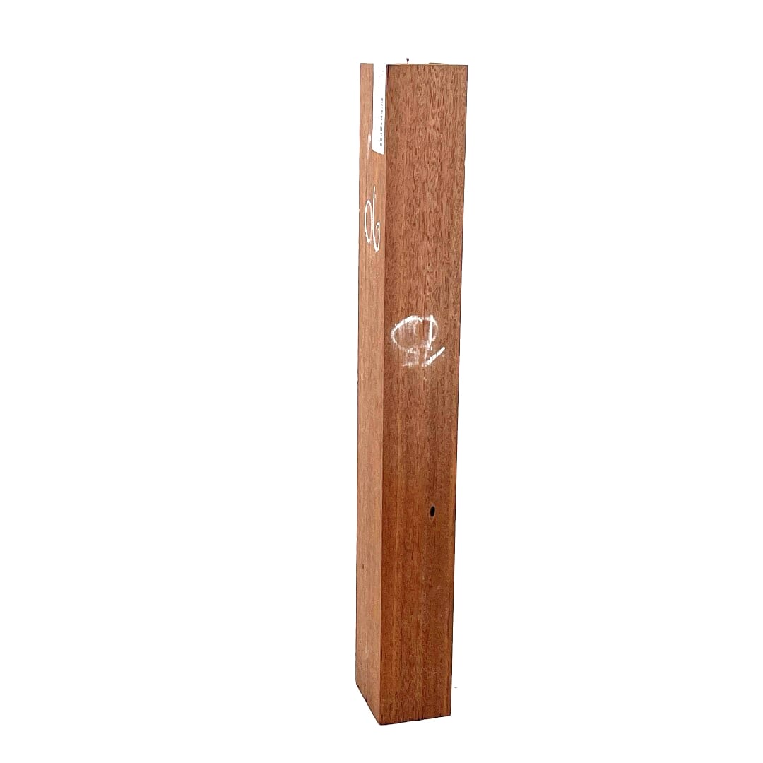 Jarrah, Board DAR, 605 X 72 X 90, , Right Side