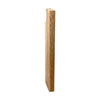 Spotted Gum , Board DAR, 470 X 140 X 30, , Right Side