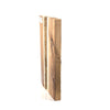 Blackwood, River Board Sets , 485 X 325 X 38, Leg set, , Right Side