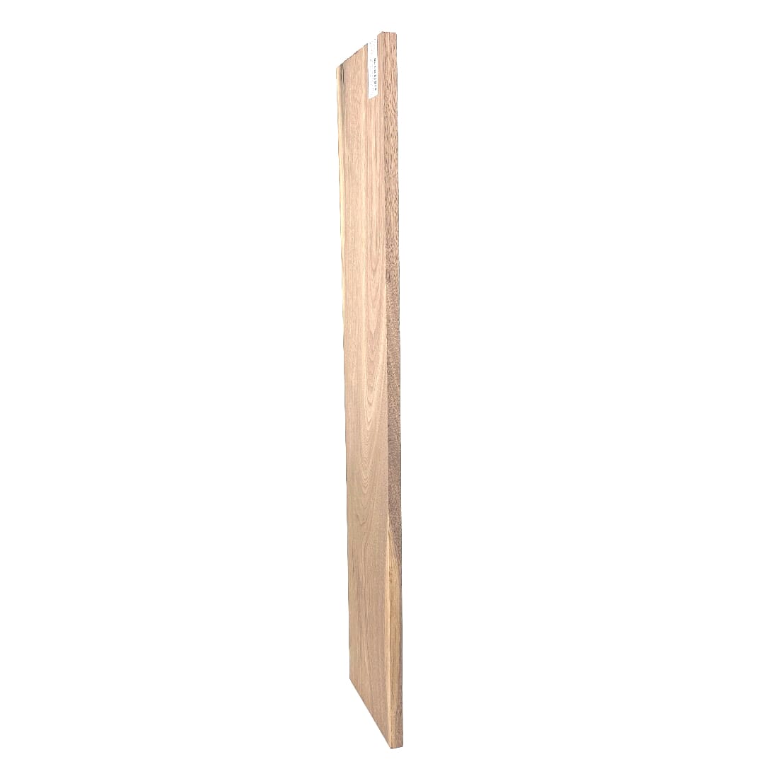 American Walnut, Board DAR, 1005 X 205 X 20, , Right Side