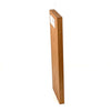 Spotted Gum , Board DAR, 375 X 140 X 21, , Right Side