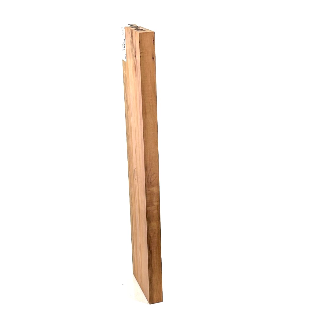 Myrtle, Board DAR, 610 X 148 X 32, , Right Side