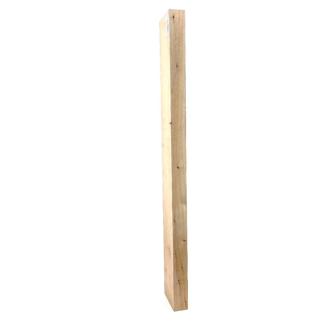 Spanish Cedar, Board DAR, 1015 X 130 X 53, , Right Side