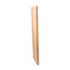 Myrtle , Board DAR, 690 X 198 X 22, , Right Side