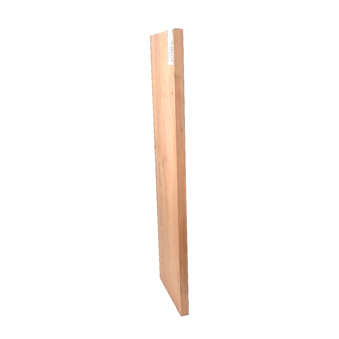 Myrtle , Board DAR, 690 X 198 X 22, , Right Side