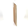 Blackwood, Board DAR, 345 X 188 X 12, , Right Side