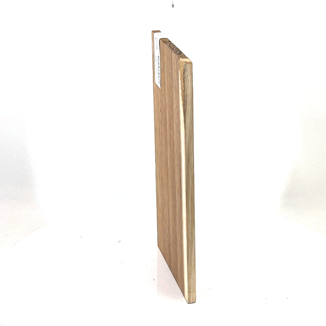 Blackwood, Board DAR, 345 X 188 X 12, , Right Side