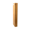 Imbuia, Board DAR, 615 X 215 X 70, , Right Side