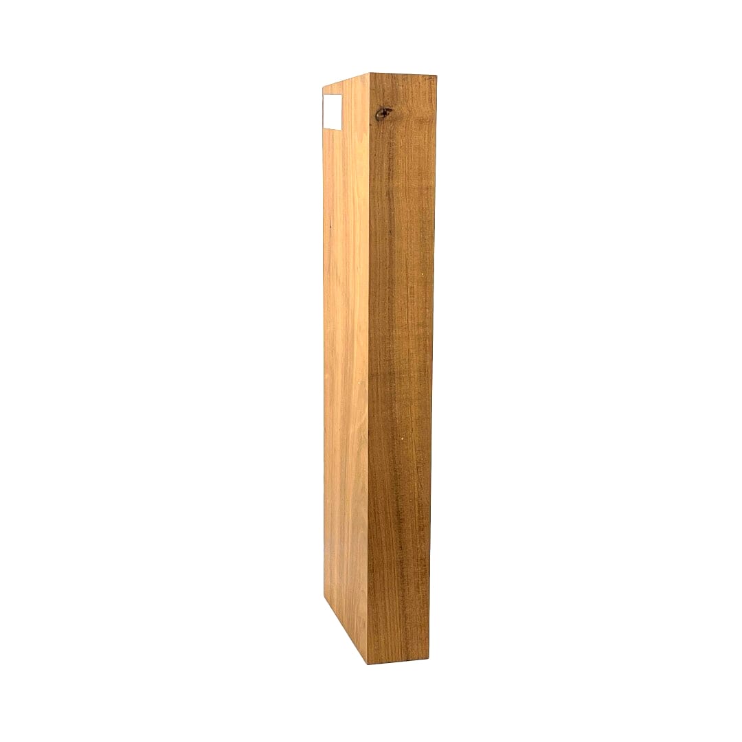 Imbuia, Board DAR, 615 X 215 X 70, , Right Side