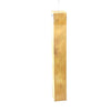 Huon Pine, Spindle Turning Blank, 410 X 56 X 56, Leg set, , Right Side