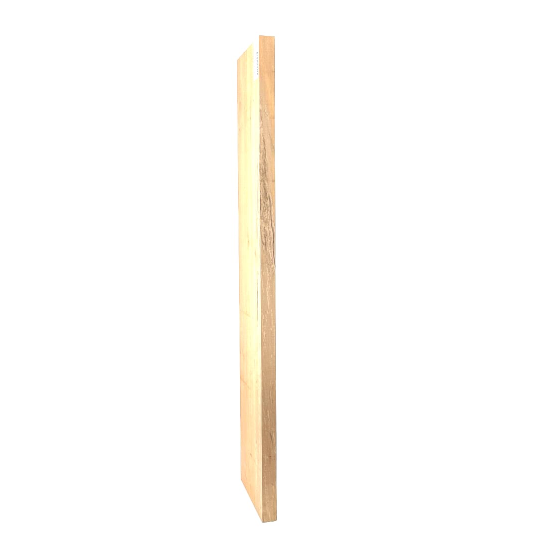 Spalted Myrtle, Board DAR, 920 X 198 X 30, , Right Side