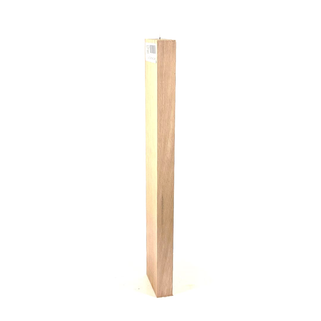 European Beech, Board DAR, 553 X 102 X 37, , Right Side