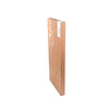 Myrtle , Board DAR, 400 X 190 X 25, , Right Side