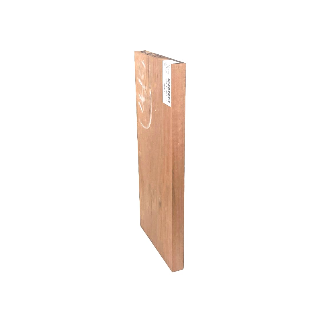 Myrtle , Board DAR, 400 X 190 X 25, , Right Side