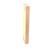 European Beech, Board DAR, 375 X 102 X 34, , Right Side