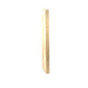Figured Poplar, Board DAR, 480 X 137 X 25, , Right Side
