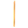 Spanish Cedar, Board DAR, 1145 X 108 X 47, , Right Side