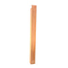Myrtle, Board DAR, 1090 X 90 X 90, , Right Side