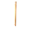 European Cherry , Board DAR, 840 X 103 X 28, , Right Side