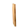 Blackwood, Board DAR, 520 X 198 X 32, , Right Side