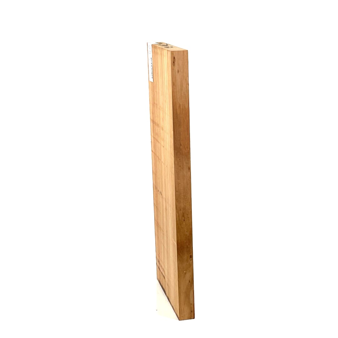 Blackwood, Board DAR, 520 X 198 X 32, , Right Side