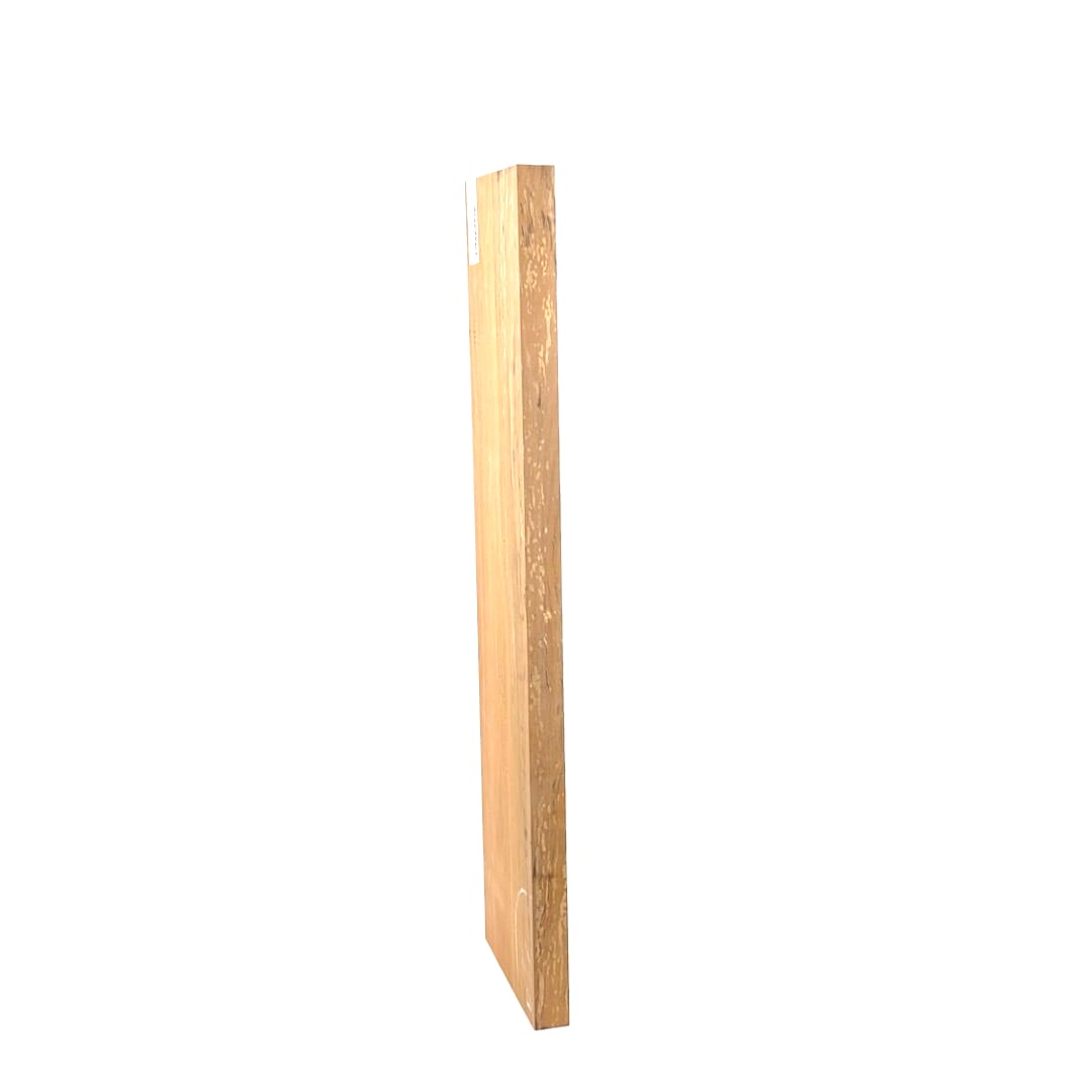 Spalted Myrtle, Board DAR, 715 X 188 X 32, , Right Side