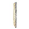 Blackheart Sassafras , Small Slabs, 990 X 280 X 35, Leg set, , Right Side