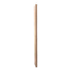 European Cherry , Board DAR, 1010 X 131 X 26, , Right Side