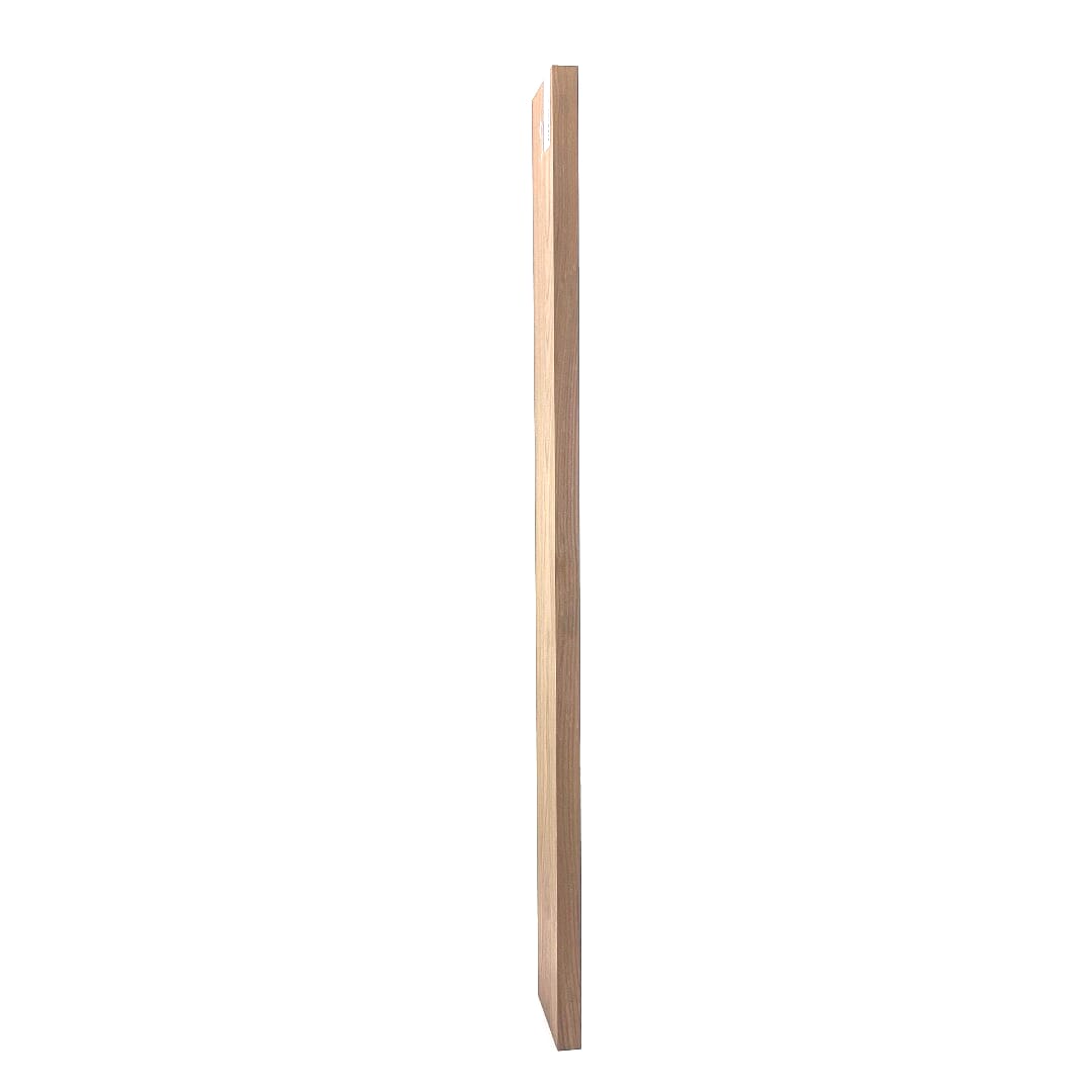 European Cherry , Board DAR, 1010 X 131 X 26, , Right Side