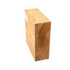 American Cherry, Bowl Blank, 208 X 215 X 75, , Right Side
