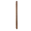 Blackwood, Board DAR, 980 X 112 X 48, , Right Side