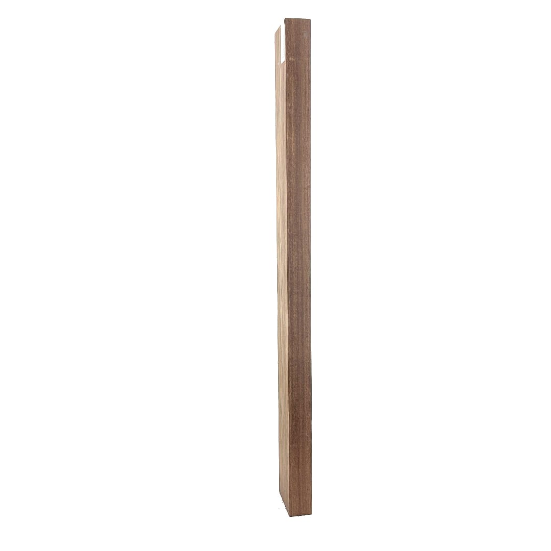 Blackwood, Board DAR, 980 X 112 X 48, , Right Side